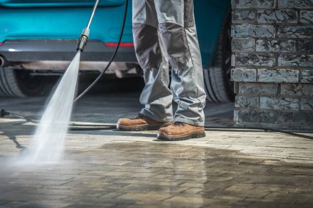  Chatfield, MN Pressure Washing Pros